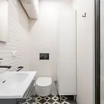 Estudio Centrico En * Nerja
